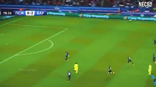 Luis Suarez - Top 20 Goals Ever