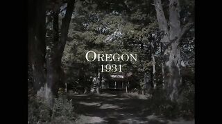 QUEEN OF BONES  Official Trailer (2025)