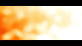 AVATAR 3 Fogo e Cinzas (Disney, 2025)  TRAILER EXPLICADO