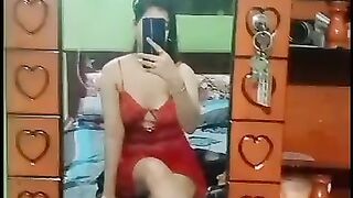 Hotvi