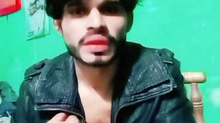 Video comedy Abdul Rahman Ali
