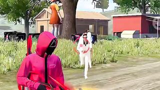 wixawixoff freefire freefiremax