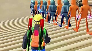 wixawixoff freefire freefiremax 2
