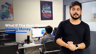 MiniCourseX AI Review  The Best Empire Course With Zero Hassle