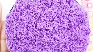Sand ASMR  video