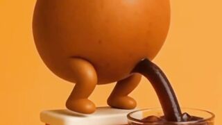 Soo funny  video
