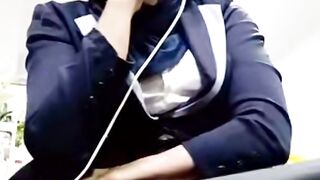 bokep 4
