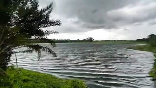 তন আরও বলন নজদর নয় কথ আম মন