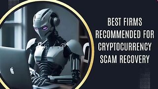DIGITAL TECH GUARD RECOVERY, TECH-SOLUTIONS RECOVERY COMPANY