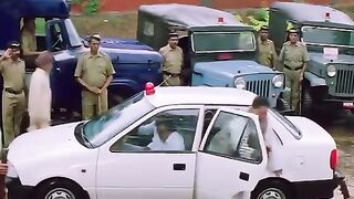 Super hit scene 3