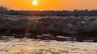 Sky on Fire, Soul on Chill