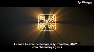Coroners Diary eps 28