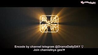 Coroners Diary eps 30