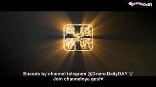 Coroners Diary eps 31
