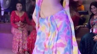 Dance 552