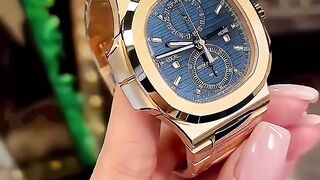 Watch 10