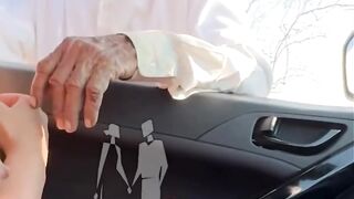 Viral chacha
