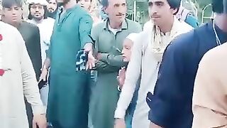 Dasi dance 3