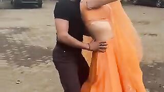 Sara Ali khan 2