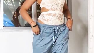 Sofia video