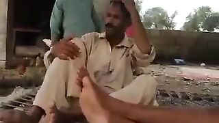 Funny video