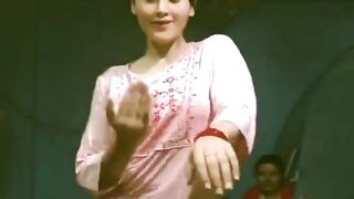 Dasi dance 4