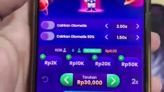 ALFABET88 SITUS RESMI AGEN SPACEMEN TERGACOR SAAT INI