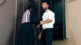 Kamar Kare Lach Lach La  reels shortvideos shorts