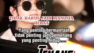 ALFABET88 AGEN SLOT ONLINE TERPERCAYA TAHUN 2025