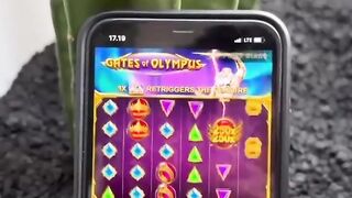 ALFABET88 AGEN GACOR TERBAIK GAMPANG MAXWIN