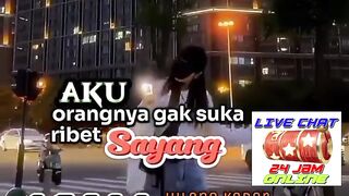 ALFABET88 BANDAR SLOT ONLINE, BANDAR SPORTSBOOK, BANDAR TOGEL ONLINE.