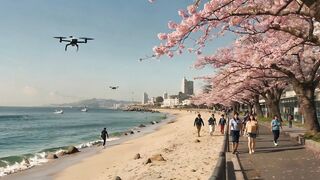 amazing video 26