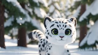 Cat vedio5