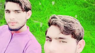shivaAk 11