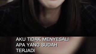 ALFABET88 SITUS TERGACOR DAN TERBAIK 2025