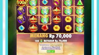 slots tergacor 5