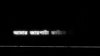 আমর যগ ট কজ