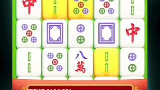CUAN MENDARAT!  Main Mahjong Ways di MESINGG, langsung disambut kemenangan besar