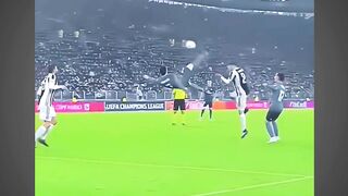 Pemain Sejago Ini Dibandingin Dengan Yamal!! cristianoronaldo ronaldo goat