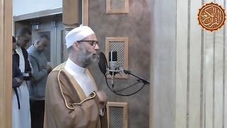سورة (ق)