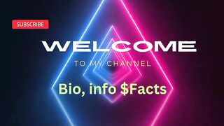 Leena Singh uncut video actress , biography, web series