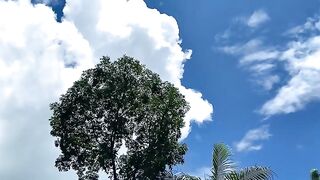 good environment