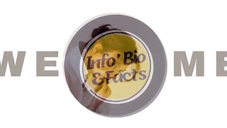 Ritu panday affair story, web series, hot web series scene