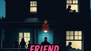 The Greenough Family Massacre Evil at the Door  True Crime Australia