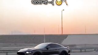 Sad tiktok
