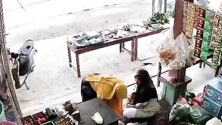 Berita Adobet88