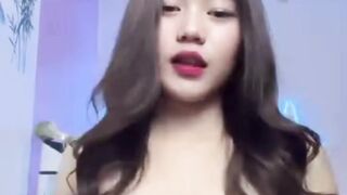 maen yuk sayang