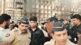 New Video 16