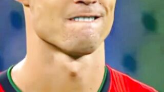 ronaldo  tabola balee