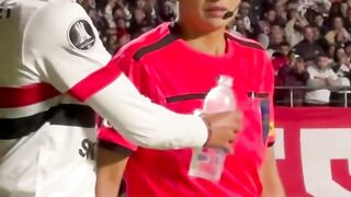 RESPECT 30